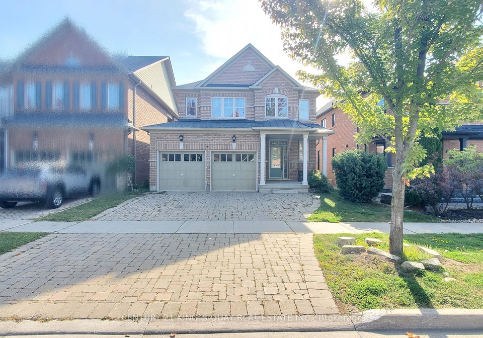 95-princess-diana-drive-markham-ontario-n12406209