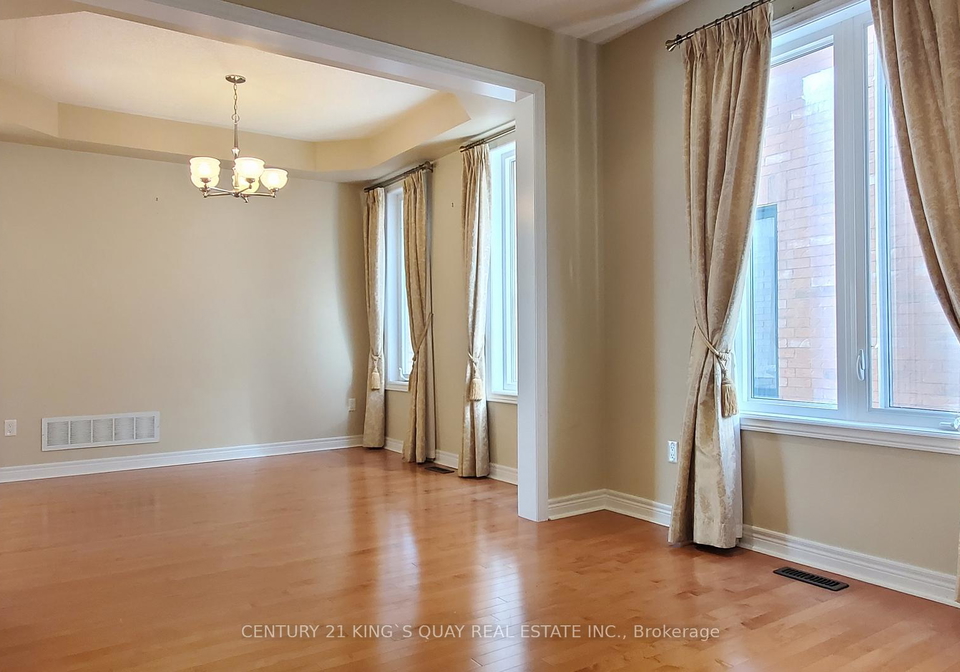 95-princess-diana-drive-markham-ontario-n12406209