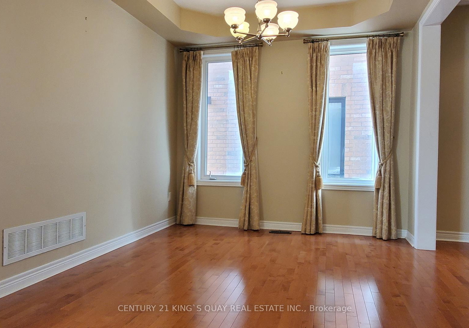 95-princess-diana-drive-markham-ontario-n12406209