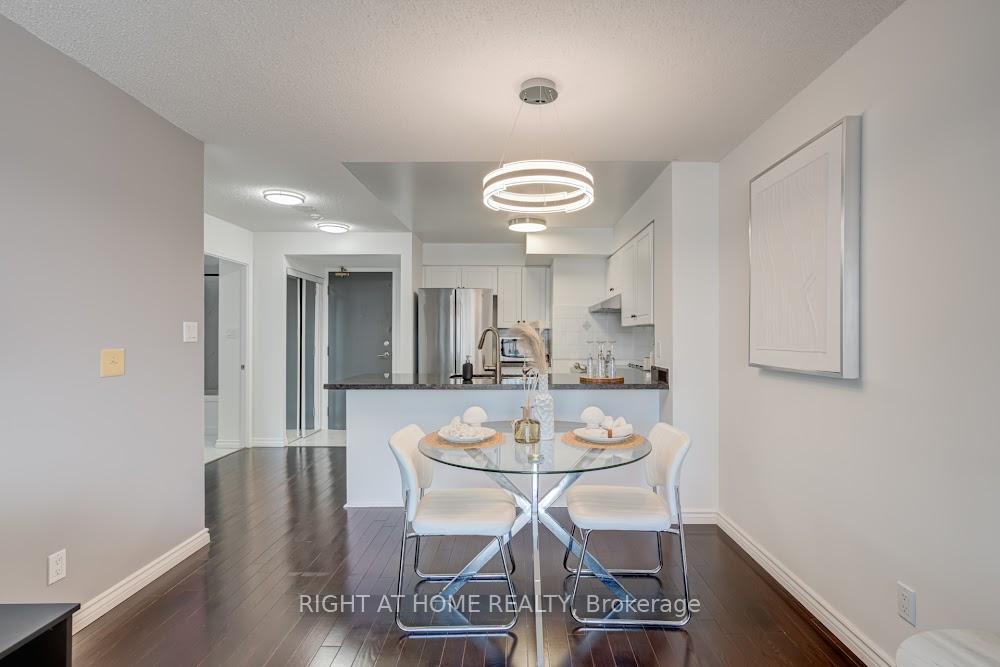 19-northern-heights-drive-richmond-hill-ontario-n12406221