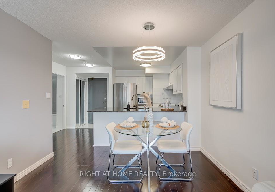 19-northern-heights-drive-richmond-hill-ontario-n12406221