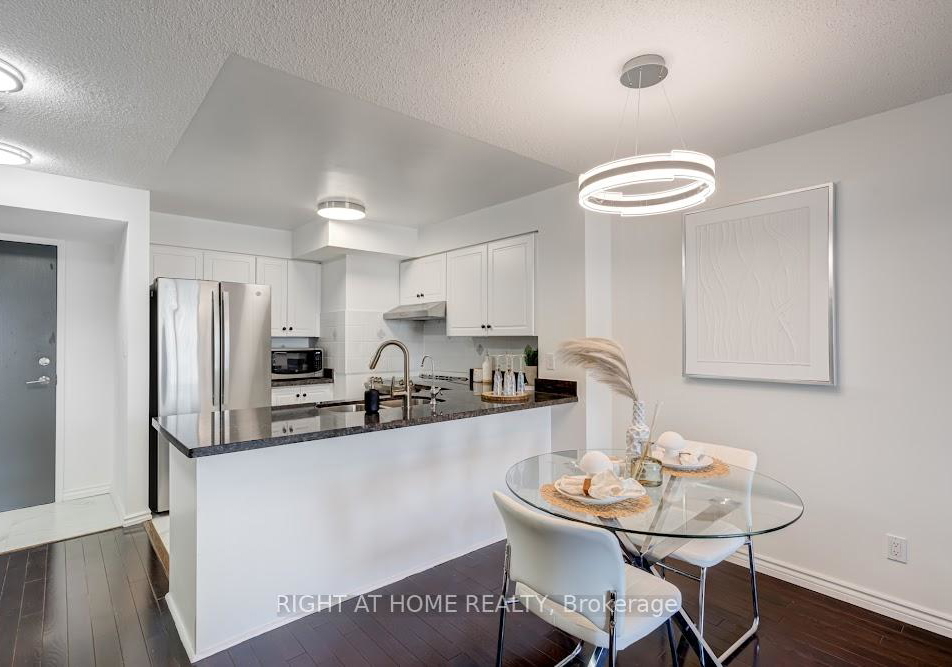 19-northern-heights-drive-richmond-hill-ontario-n12406221