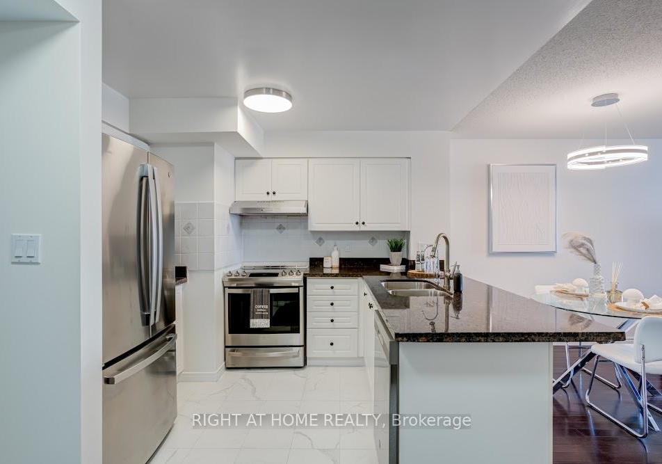 19-northern-heights-drive-richmond-hill-ontario-n12406221