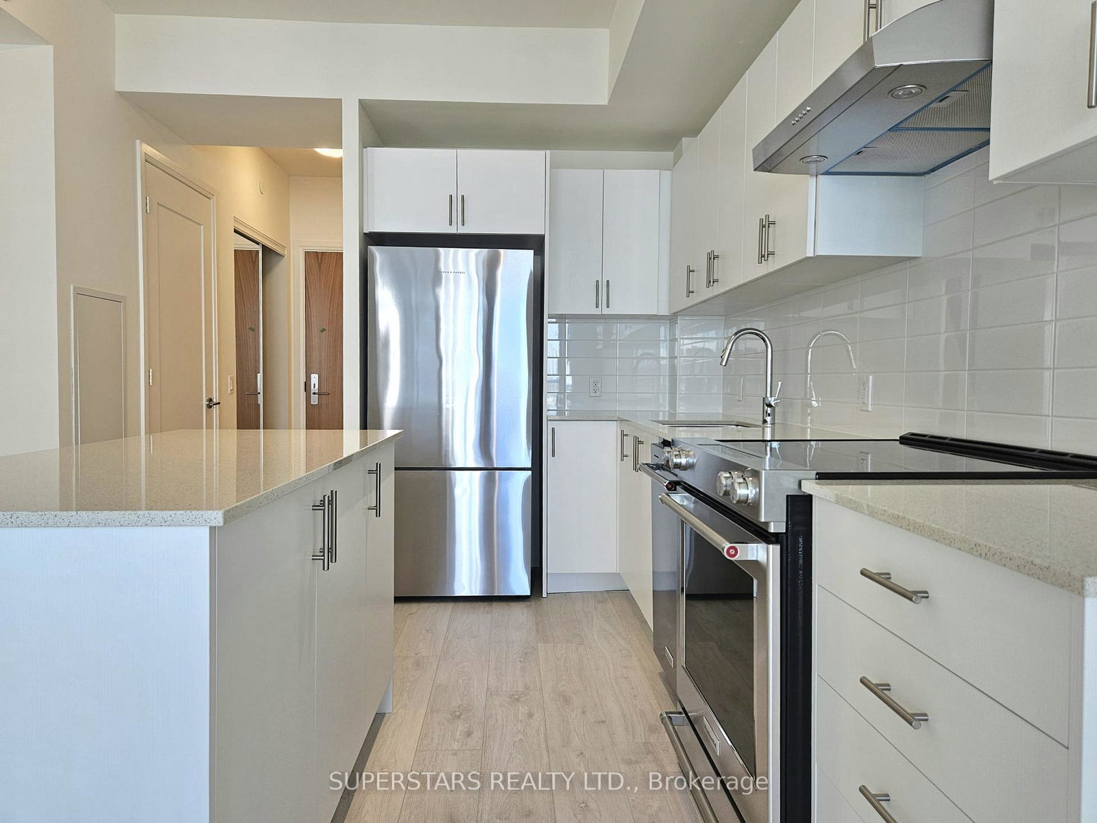 8960-jane-street-vaughan-ontario-n12406222