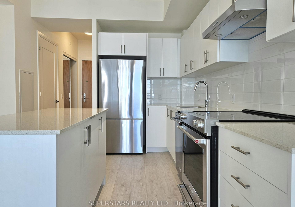 8960-jane-street-vaughan-ontario-n12406222