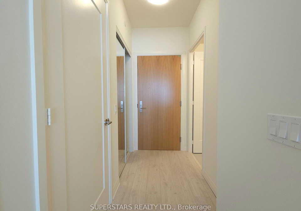 8960-jane-street-vaughan-ontario-n12406222