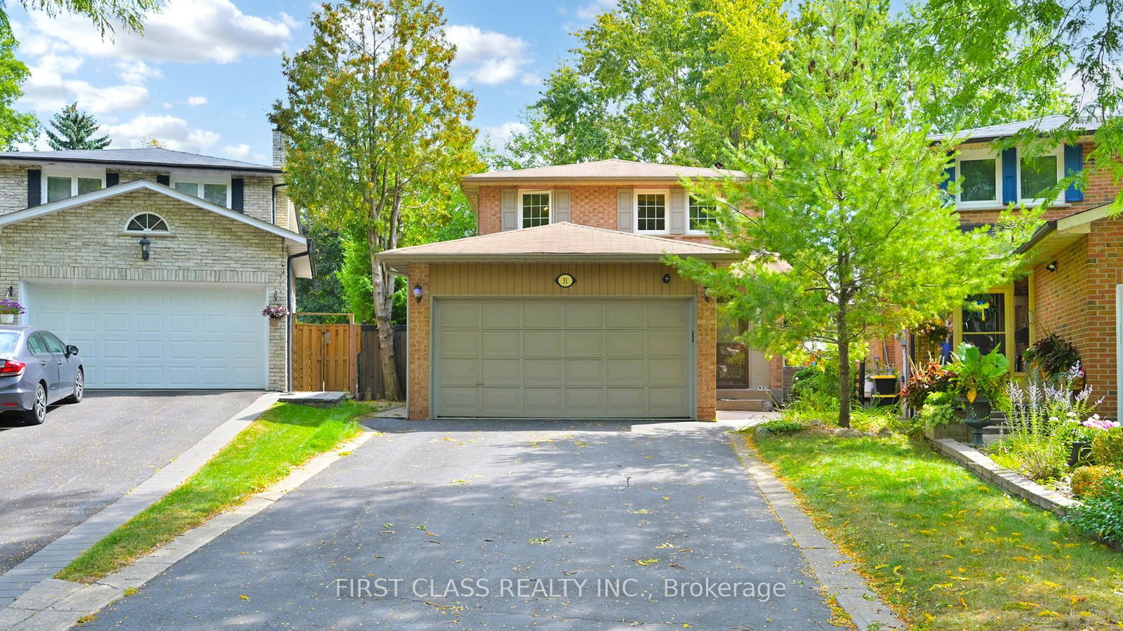 31-richwood-drive-markham-ontario-n12406249