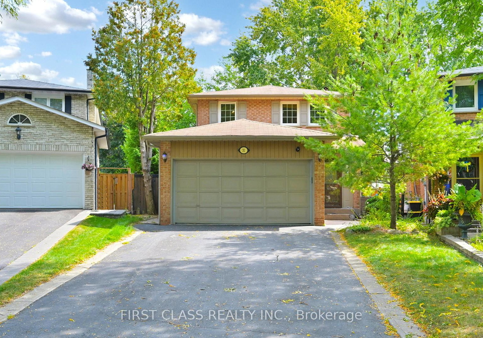 31-richwood-drive-markham-ontario-n12406249