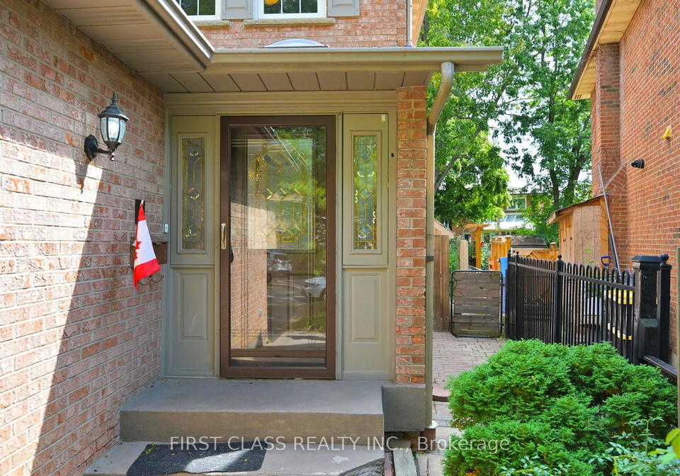 31-richwood-drive-markham-ontario-n12406249