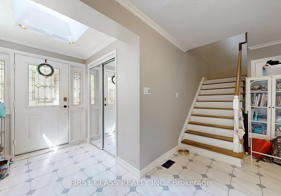 31-richwood-drive-markham-ontario-n12406249