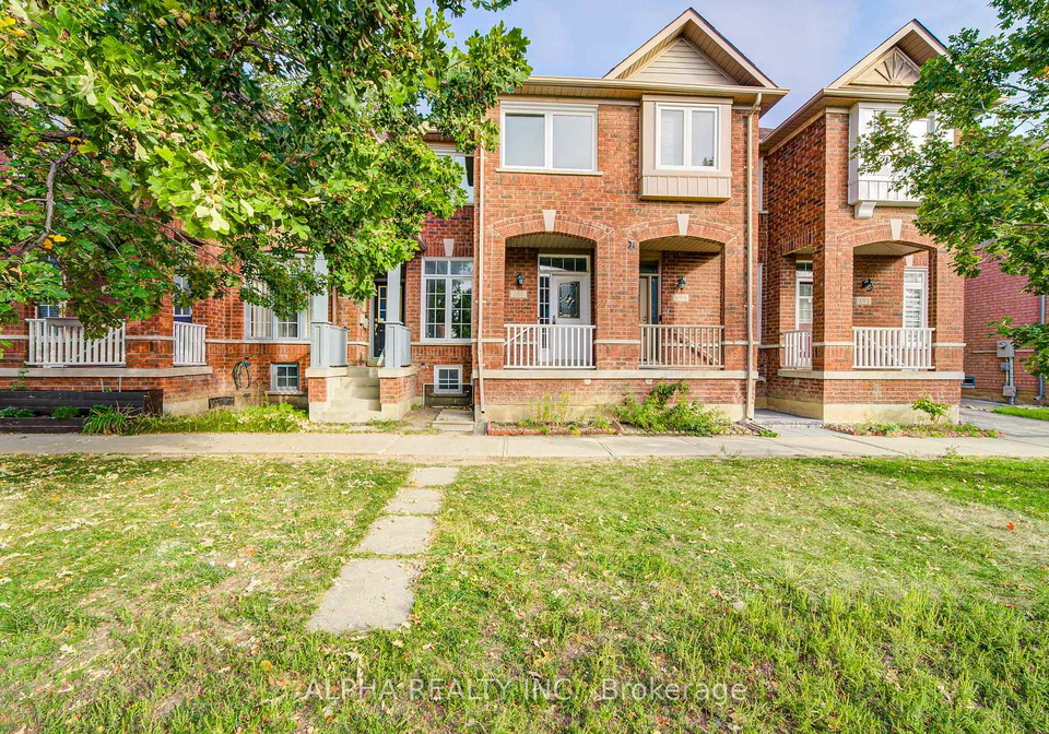 188-bur-oak-avenue-markham-ontario-n12406257
