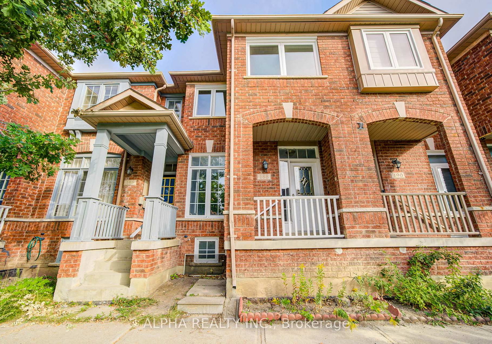 188-bur-oak-avenue-markham-ontario-n12406257