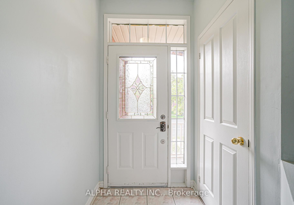 188-bur-oak-avenue-markham-ontario-n12406257