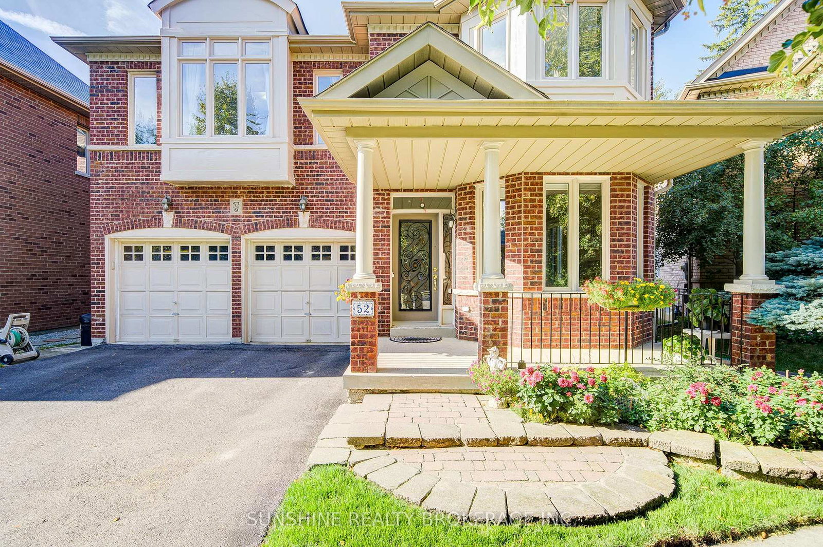 52-abilene-court-richmond-hill-ontario-n12406271