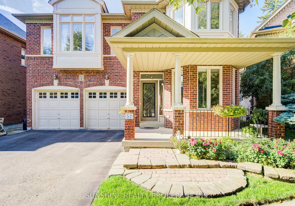 52-abilene-court-richmond-hill-ontario-n12406271