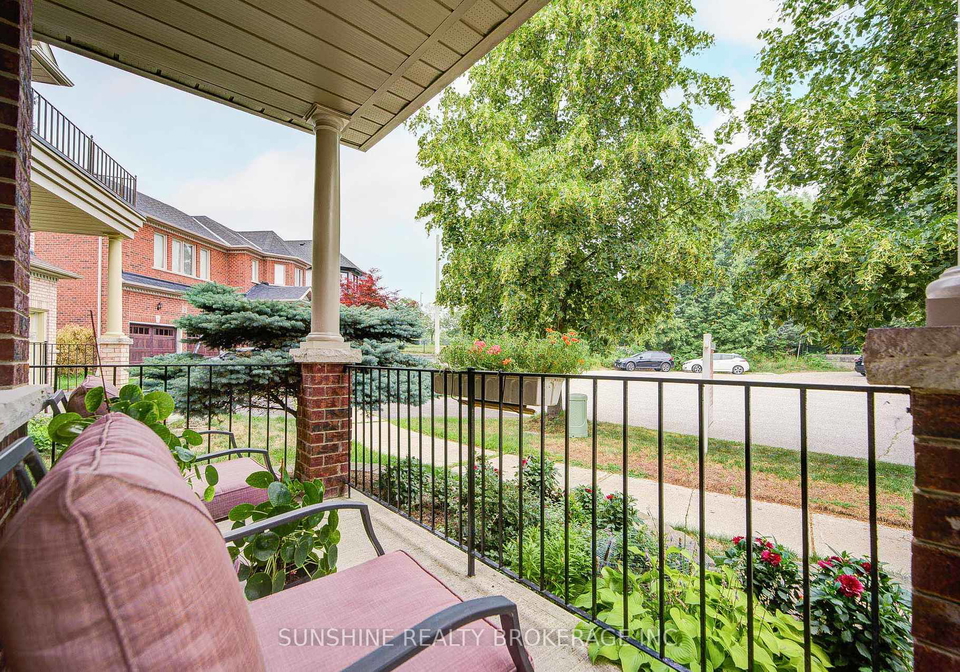 52-abilene-court-richmond-hill-ontario-n12406271