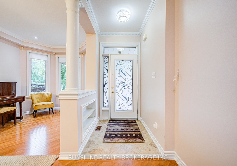 52-abilene-court-richmond-hill-ontario-n12406271