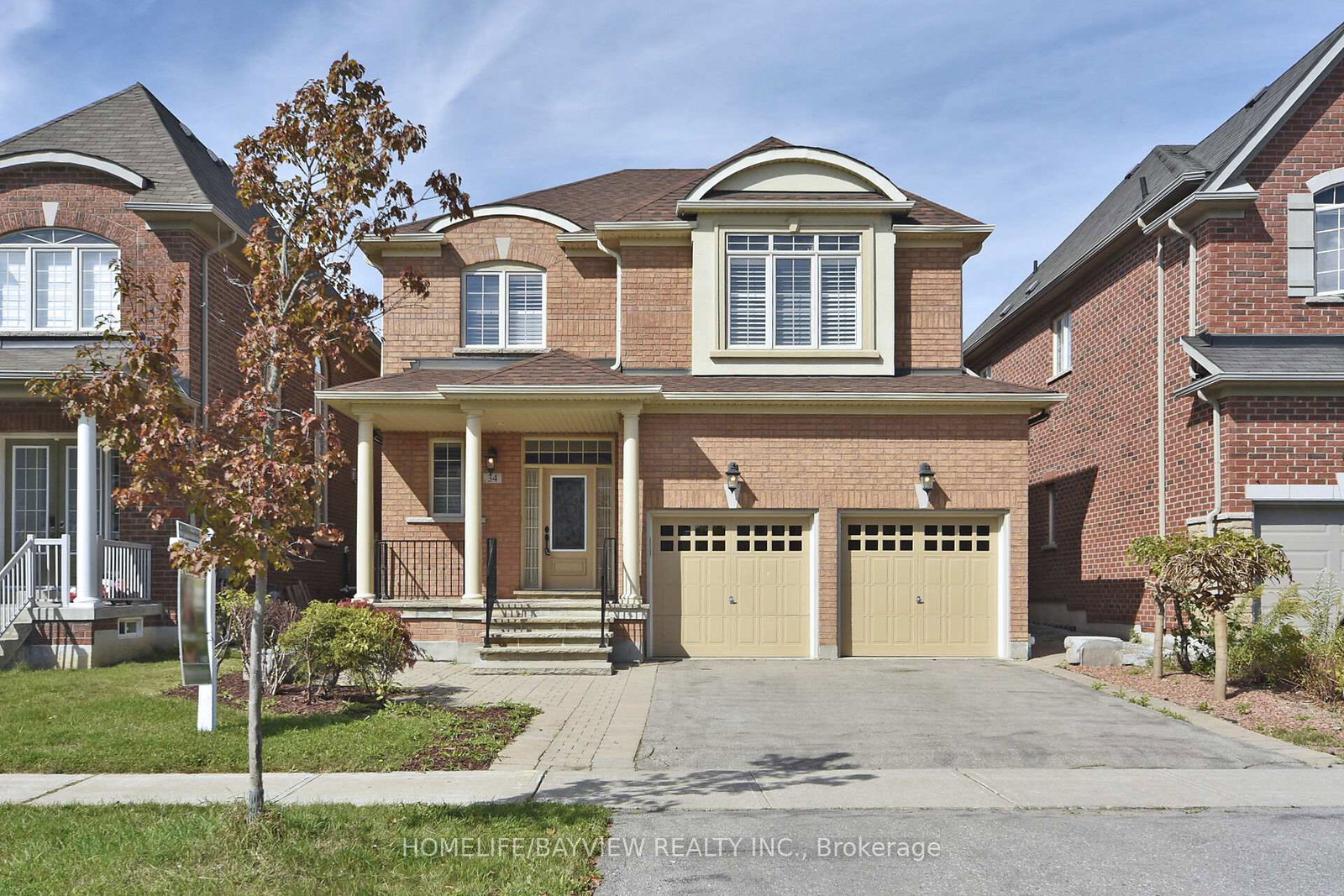 34-lady-valentina-avenue-vaughan-ontario-n12406275