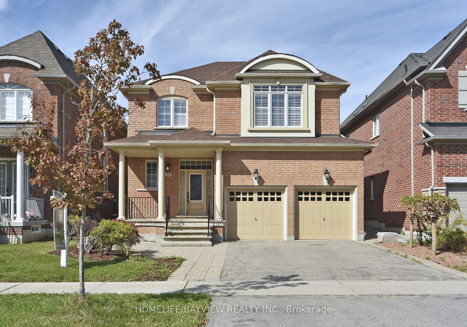 34-lady-valentina-avenue-vaughan-ontario-n12406275