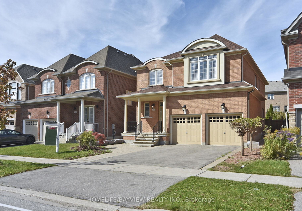 34-lady-valentina-avenue-vaughan-ontario-n12406275