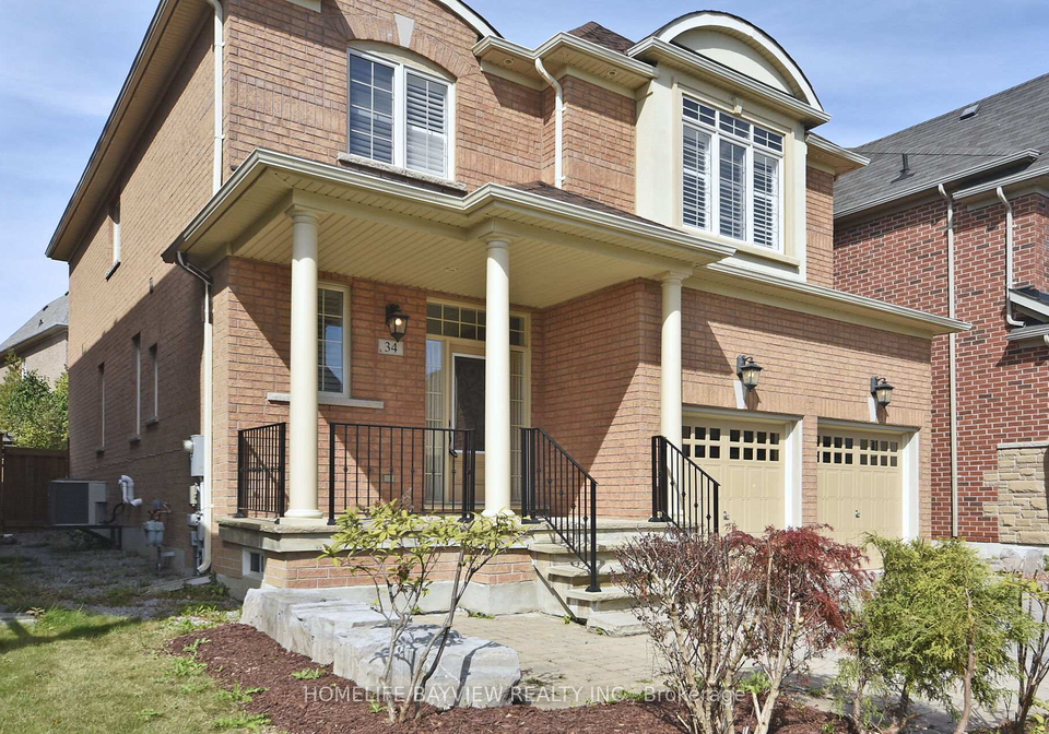 34-lady-valentina-avenue-vaughan-ontario-n12406275