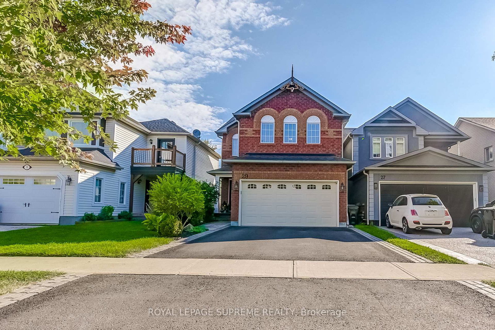 29-gunning-crescent-new-tecumseth-ontario-n12406298