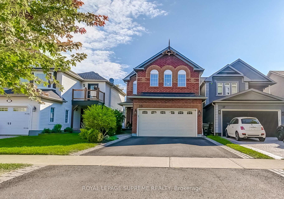 29-gunning-crescent-new-tecumseth-ontario-n12406298