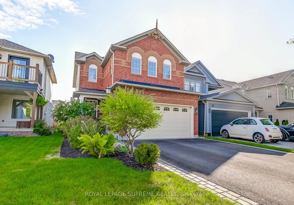 29-gunning-crescent-new-tecumseth-ontario-n12406298