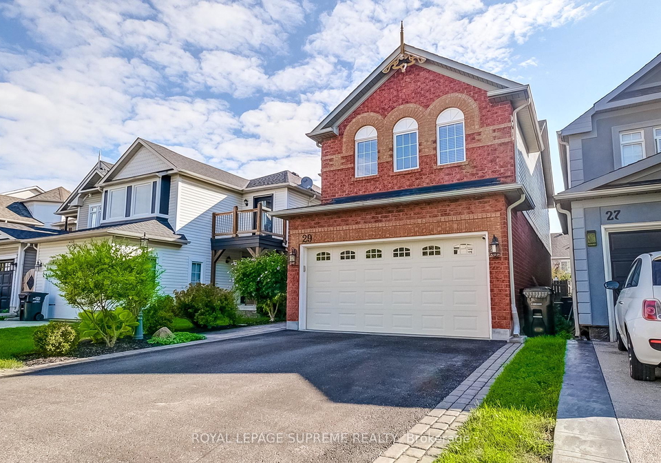 29-gunning-crescent-new-tecumseth-ontario-n12406298