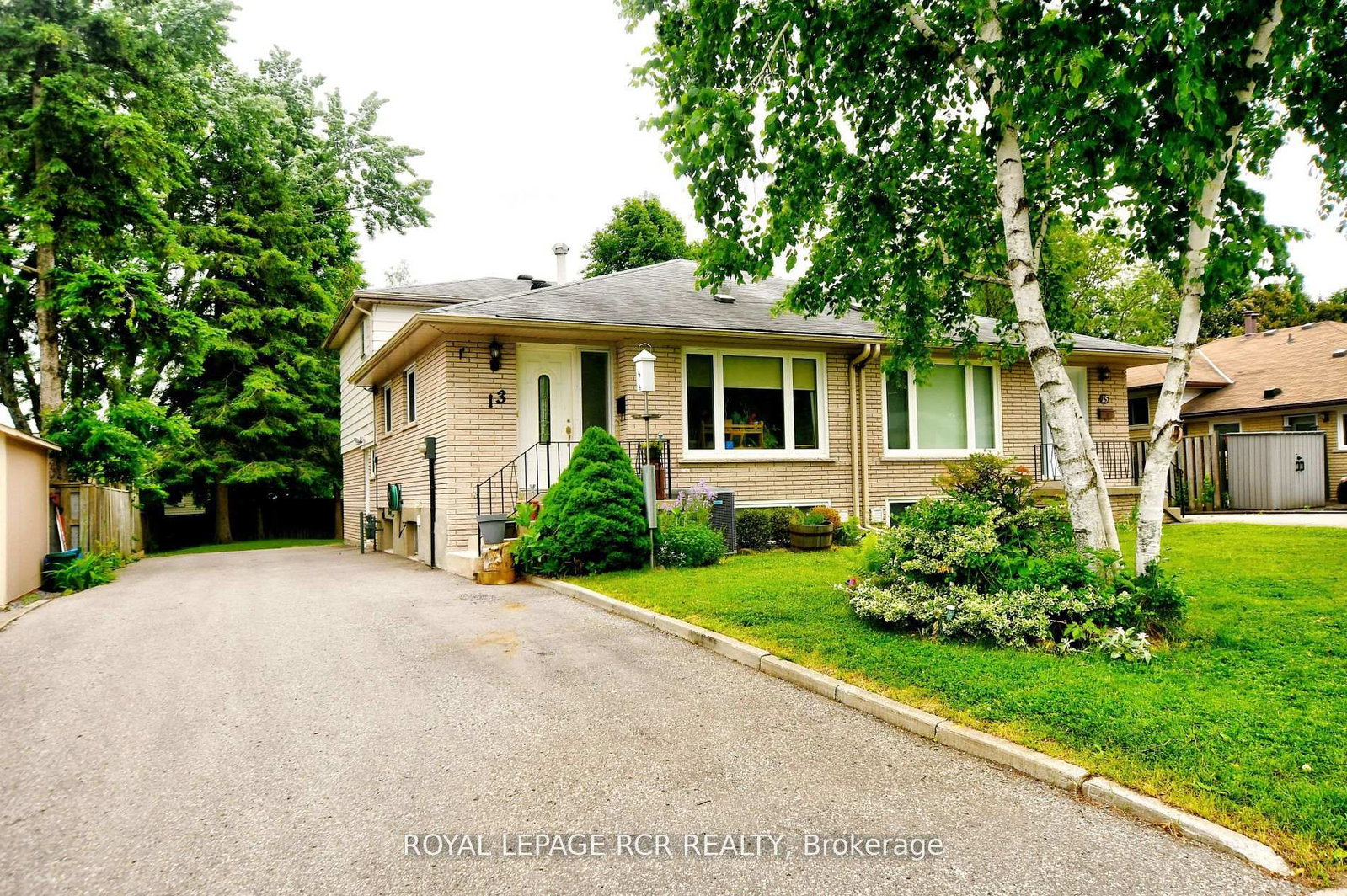 13-macdonald-drive-aurora-ontario-n12406337