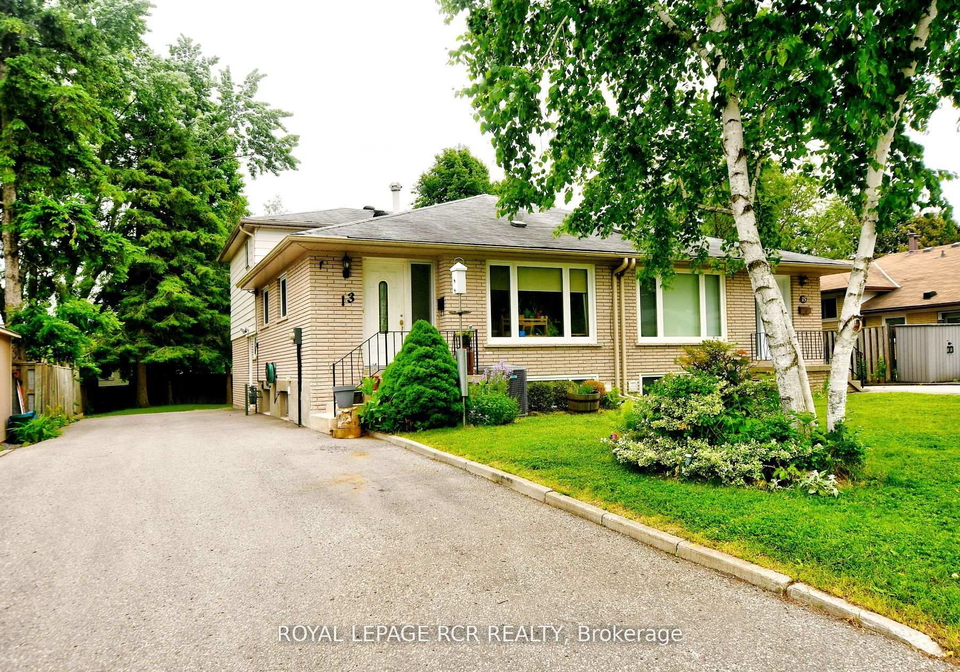 13-macdonald-drive-aurora-ontario-n12406337