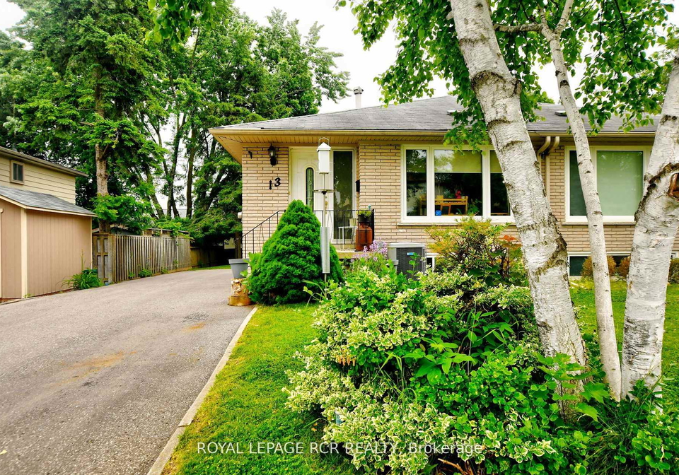 13-macdonald-drive-aurora-ontario-n12406337
