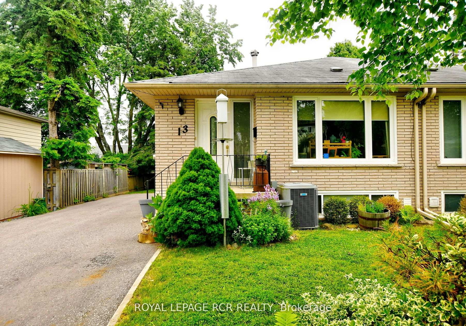 13-macdonald-drive-aurora-ontario-n12406337