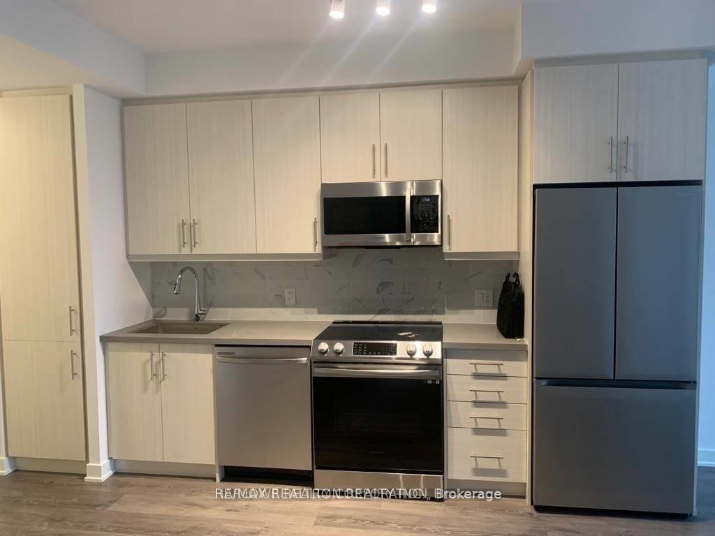 95-oneida-crescent-richmond-hill-ontario-n12406342