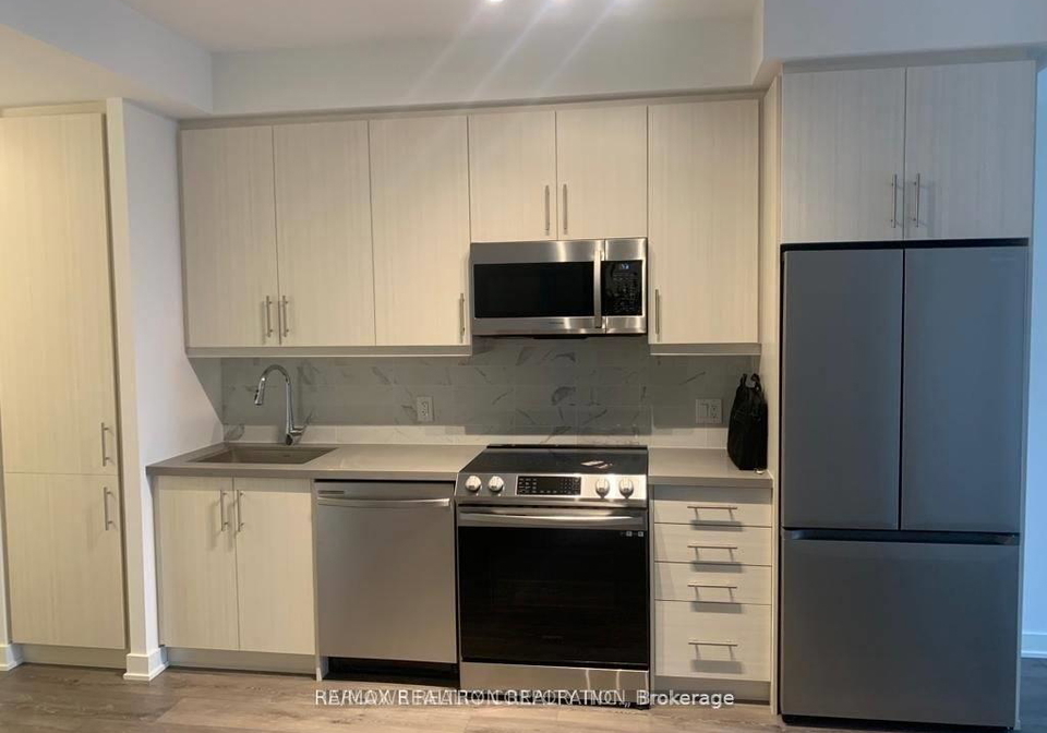95-oneida-crescent-richmond-hill-ontario-n12406342