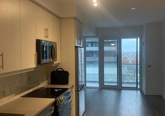 95-oneida-crescent-richmond-hill-ontario-n12406342