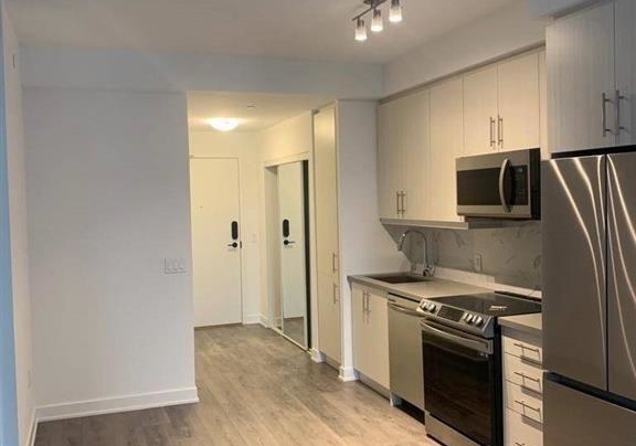 95-oneida-crescent-richmond-hill-ontario-n12406342