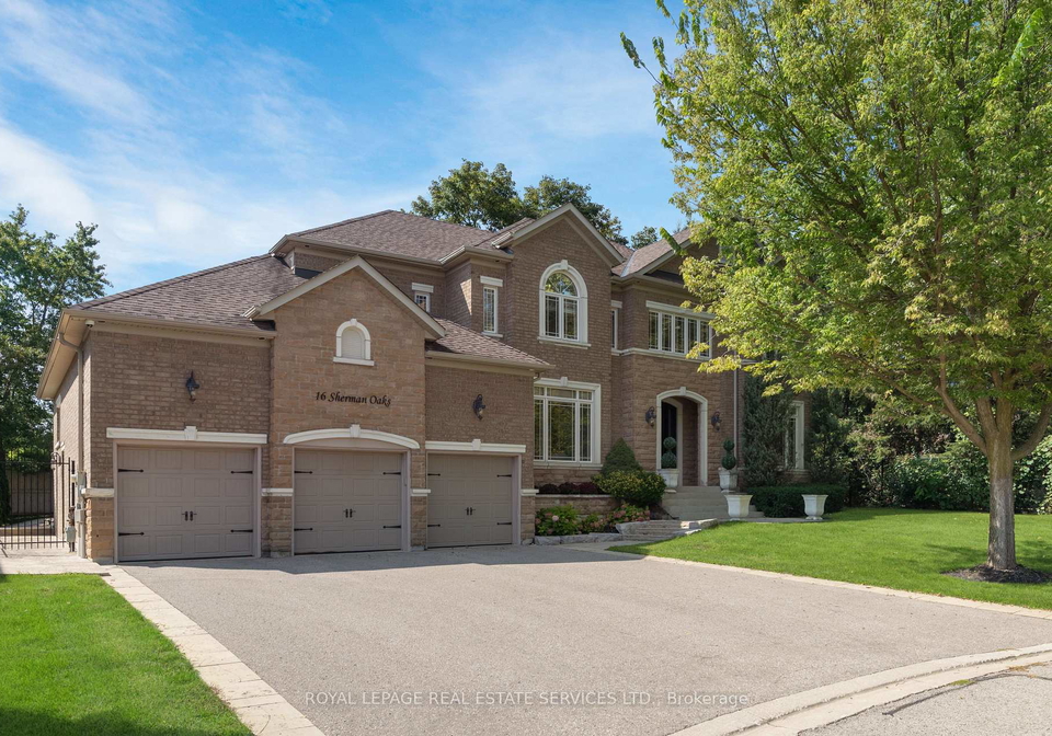 16-sherman-oaks-court-aurora-ontario-n12406401