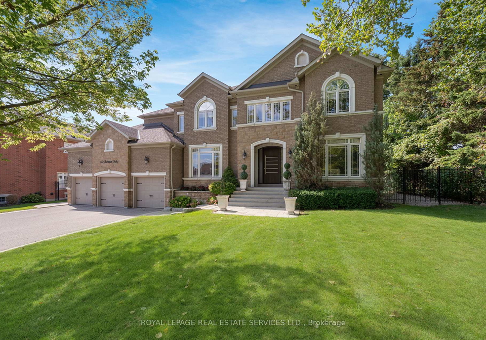 16-sherman-oaks-court-aurora-ontario-n12406401