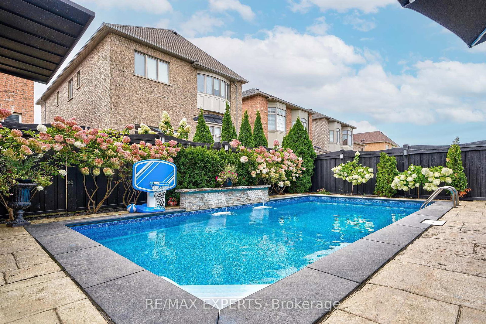 265-chatfield-drive-vaughan-ontario-n12406442