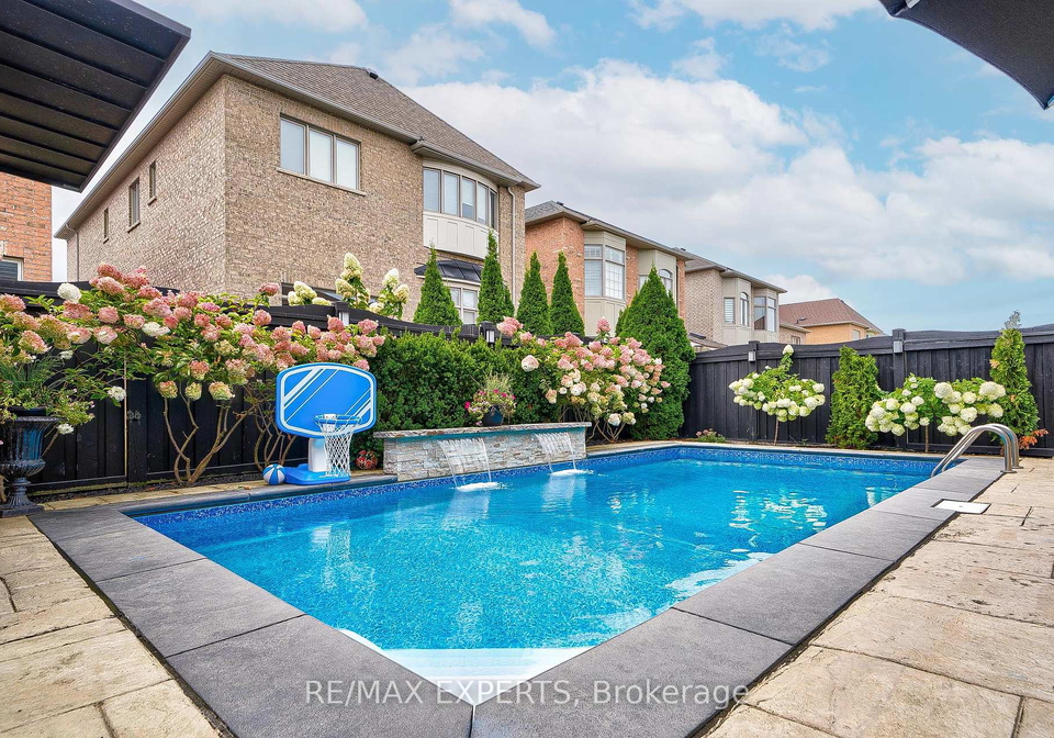 265-chatfield-drive-vaughan-ontario-n12406442