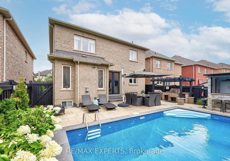 265-chatfield-drive-vaughan-ontario-n12406442