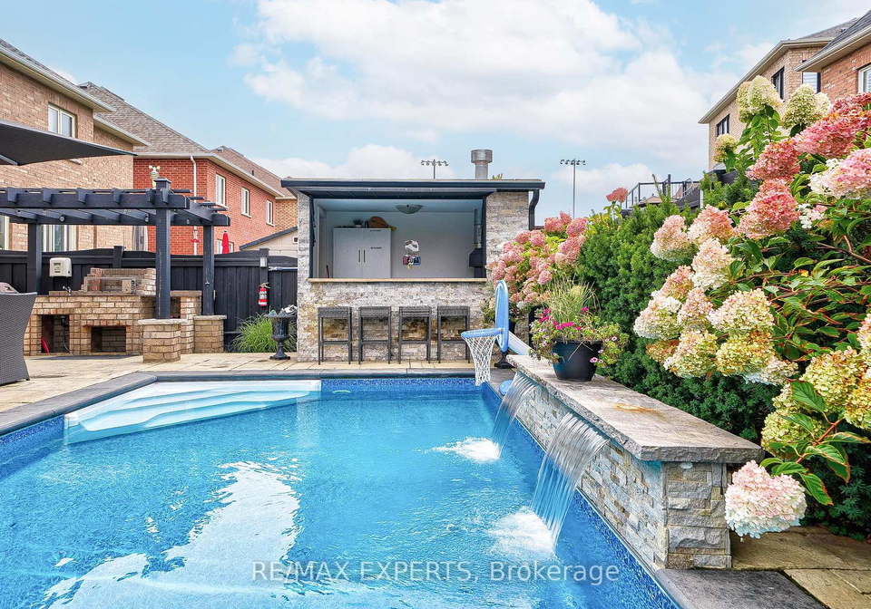 265-chatfield-drive-vaughan-ontario-n12406442
