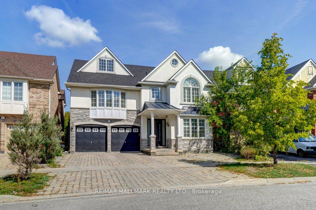 79-storybook-crescent-markham-ontario-n12406483