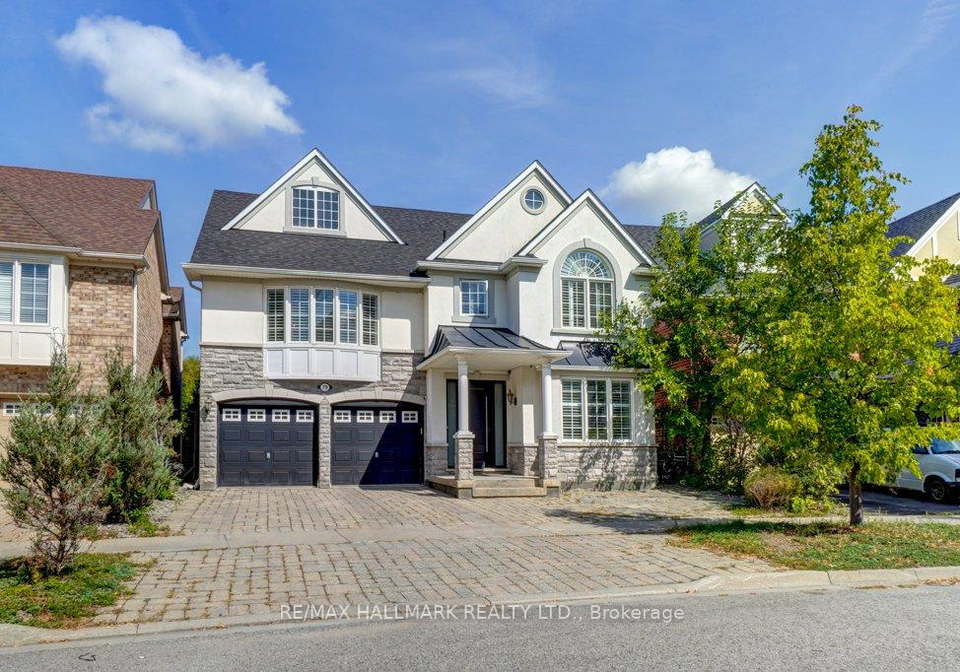 79-storybook-crescent-markham-ontario-n12406483