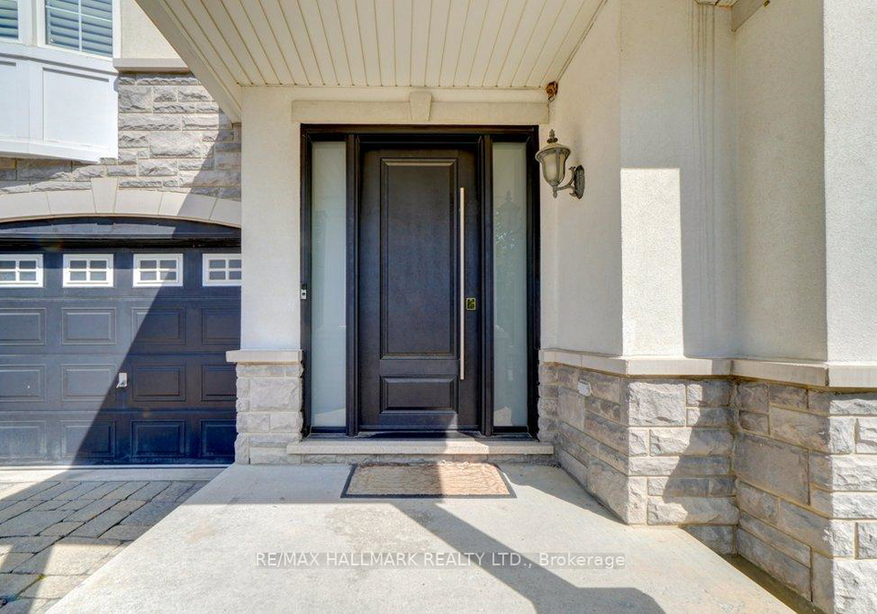 79-storybook-crescent-markham-ontario-n12406483