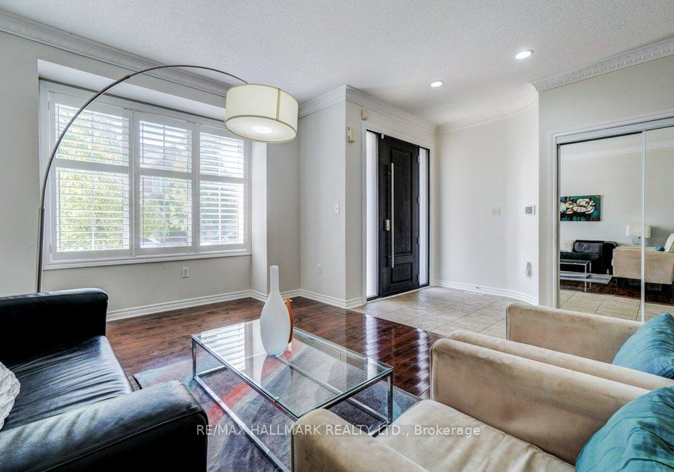 79-storybook-crescent-markham-ontario-n12406483