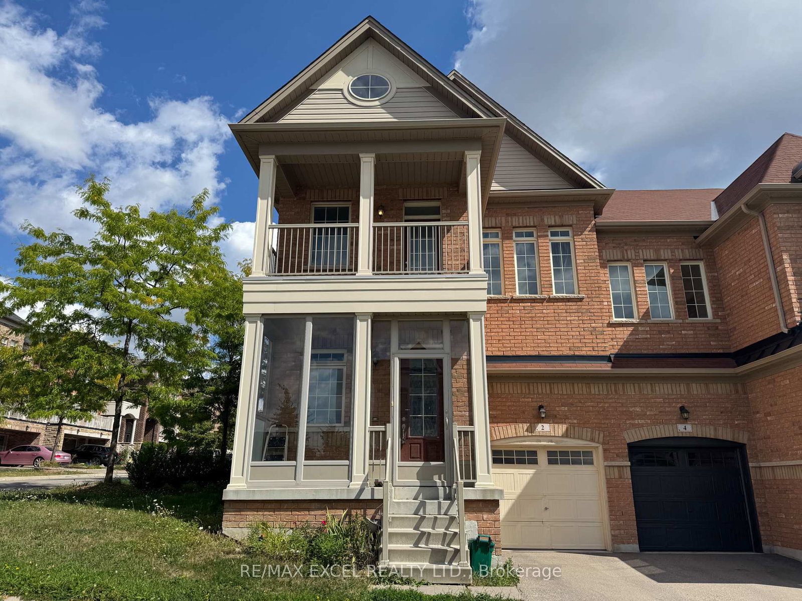 2-christian-ritter-drive-markham-ontario-n12406507