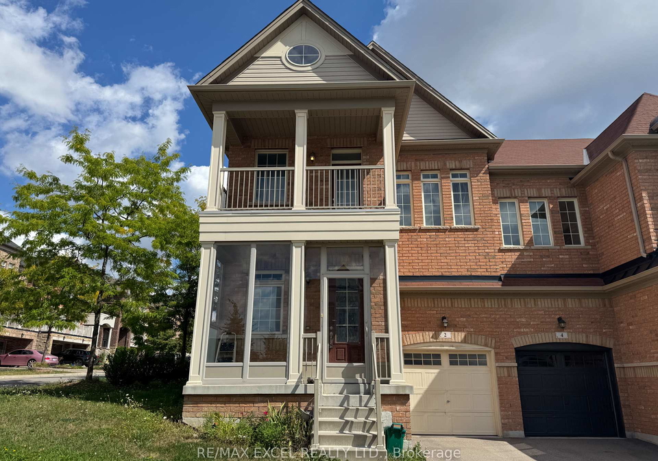2-christian-ritter-drive-markham-ontario-n12406507