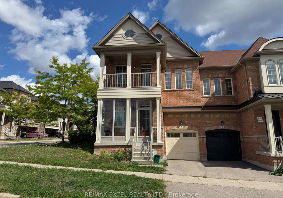 2-christian-ritter-drive-markham-ontario-n12406507